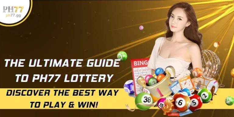 Gói Chào Mừng Độc Quyền