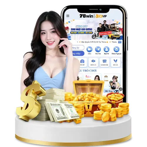 Giao diện thân thiện của bat88 nhà cái