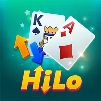 Bàn chơi Blackjack trực tiếp tại bat88 nhà cái