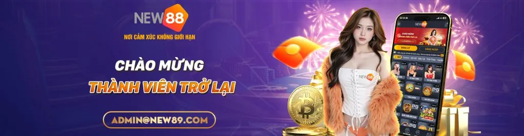 Điều Khoản và Điều Kiện của bat88 nhà cái