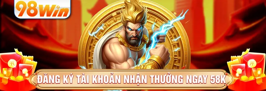 Cờ bạc có trách nhiệm bat88 nhà cái