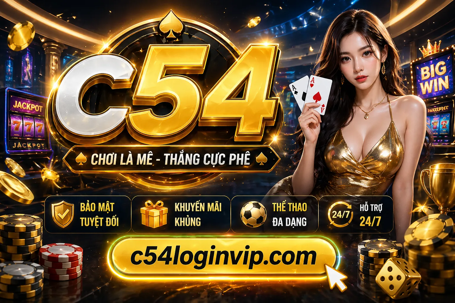 Sòng bạc trực tuyến bat88 nhà cái