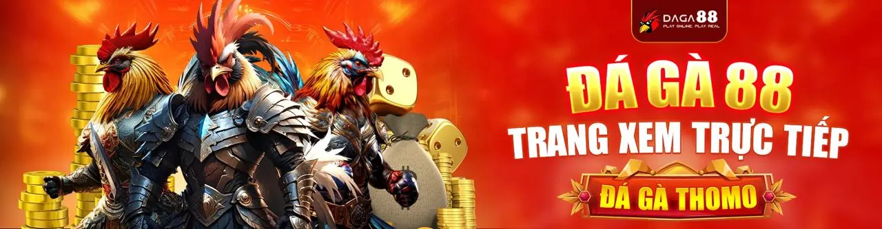 Trung Tâm Trợ Giúp bat88 nhà cái
