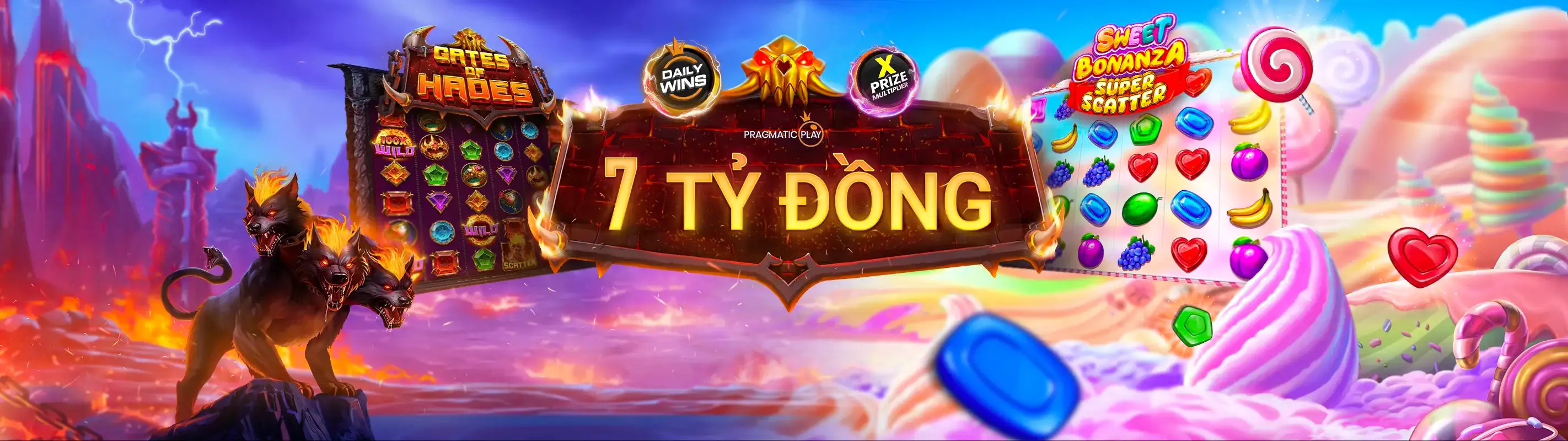 Chính Sách Cookie của bat88 nhà cái