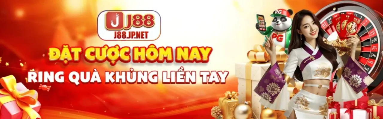 Chương trình VIP bat88 nhà cái với các ưu đãi độc quyền