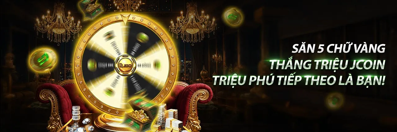 Hình ảnh chính bat88 nhà cái: Nền tảng cá cược trực tuyến hàng đầu Việt Nam