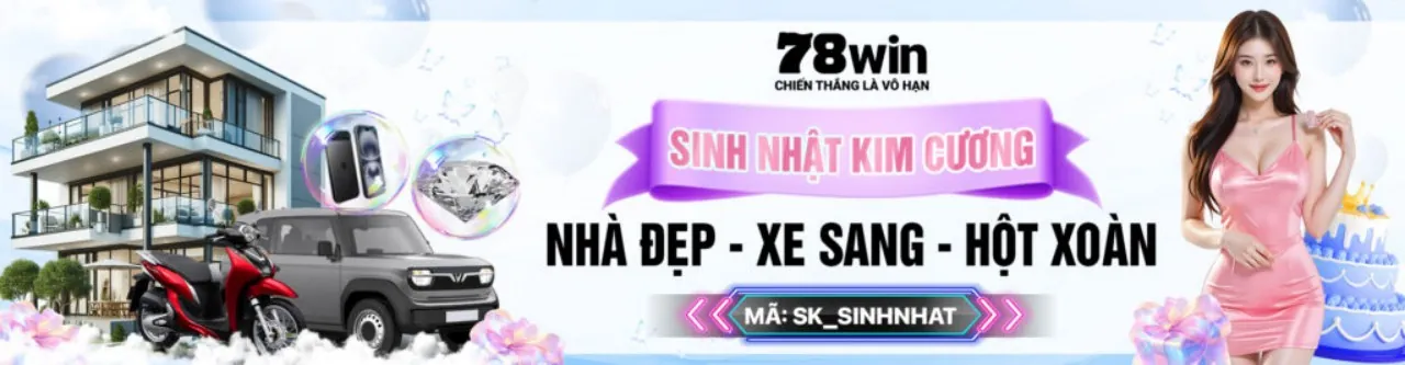 Sòng bạc trực tiếp bat88 nhà cái với người chia bài chuyên nghiệp và bàn chơi sang trọng