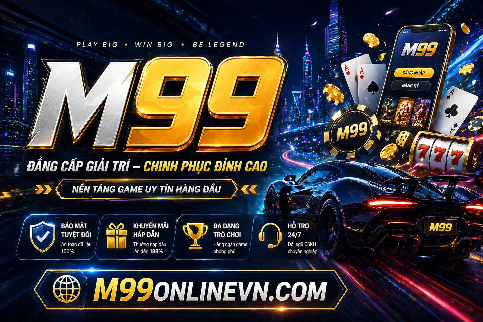 Hình ảnh chào mừng đăng ký bat88 nhà cái