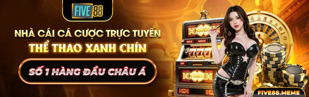 Blog BAT88 Nhà Cái - Nền tảng cá cược trực tuyến hàng đầu