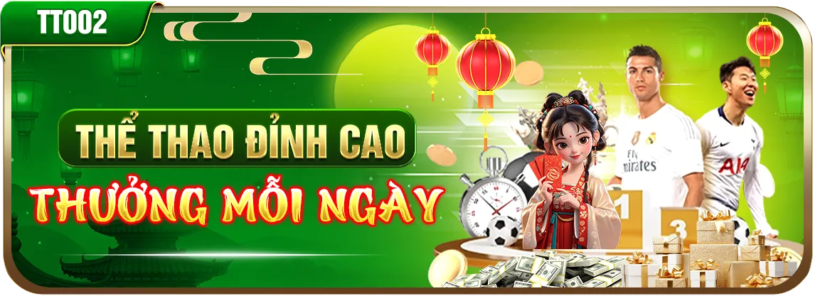 Hướng dẫn gửi và rút tiền bat88 nhà cái
