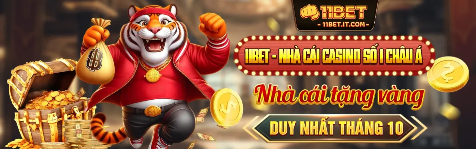 Slot Game tại bat88 nhà cái