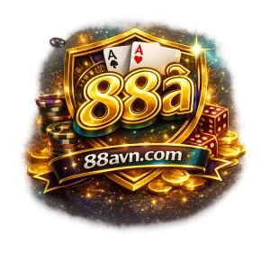 Game bài và trò chơi bàn bat88 nhà cái