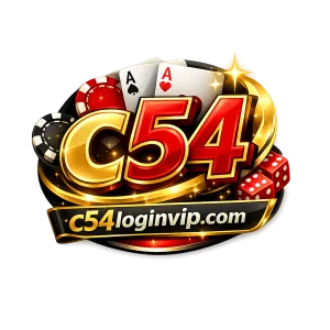 Hỗ trợ khách hàng 24/7 bat88 nhà cái