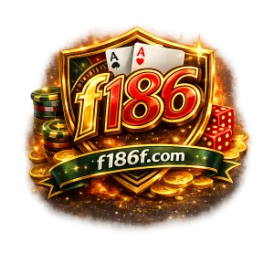 Bước 1: Đăng ký tài khoản bat88 nhà cái