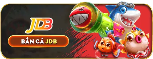 Các nhà cung cấp game Slot hàng đầu