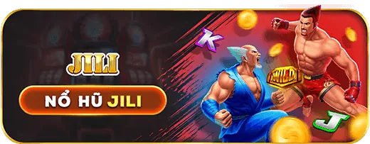 Tổng quan Slot Game bat88 nhà cái