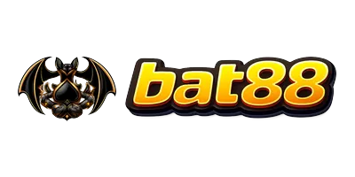 bat88 nhà cái