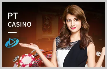 Slot game và nổ hũ
