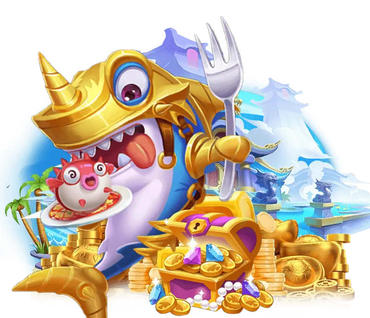 Thế giới Slot game đa dạng tại bat88 nhà cái