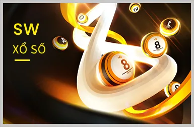 Tại sao bat88 nhà cái là lựa chọn tốt nhất của bạn?