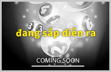 Bảo mật và công bằng tại bat88 nhà cái