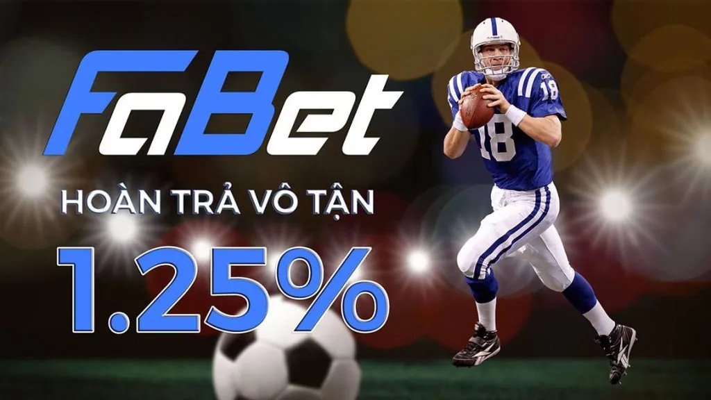 Lợi ích khi chơi bắn cá tại bat88 nhà cái