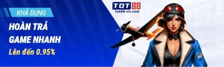 Tổng quan sòng bạc bat88 nhà cái