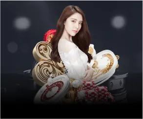 Cấp độ VIP Kim Cương của bat88 nhà cái