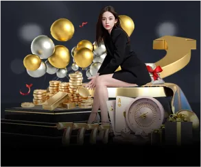Cấp độ VIP Bạch Kim của bat88 nhà cái