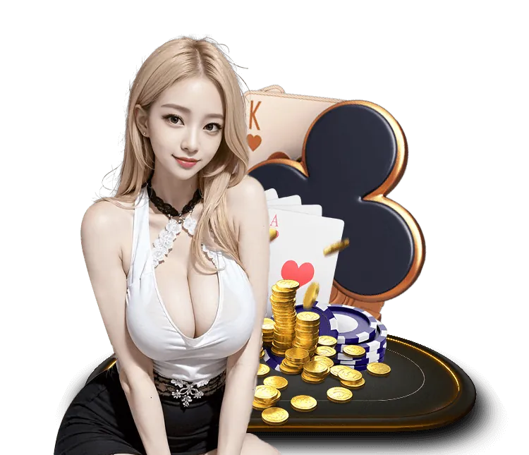 Game bắn cá đổi thưởng tại bat88 nhà cái