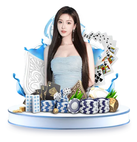 Quy tắc trò chơi và cá cược bat88 nhà cái