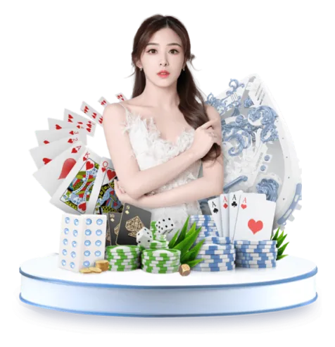 Jackpot Slot tại bat88 nhà cái